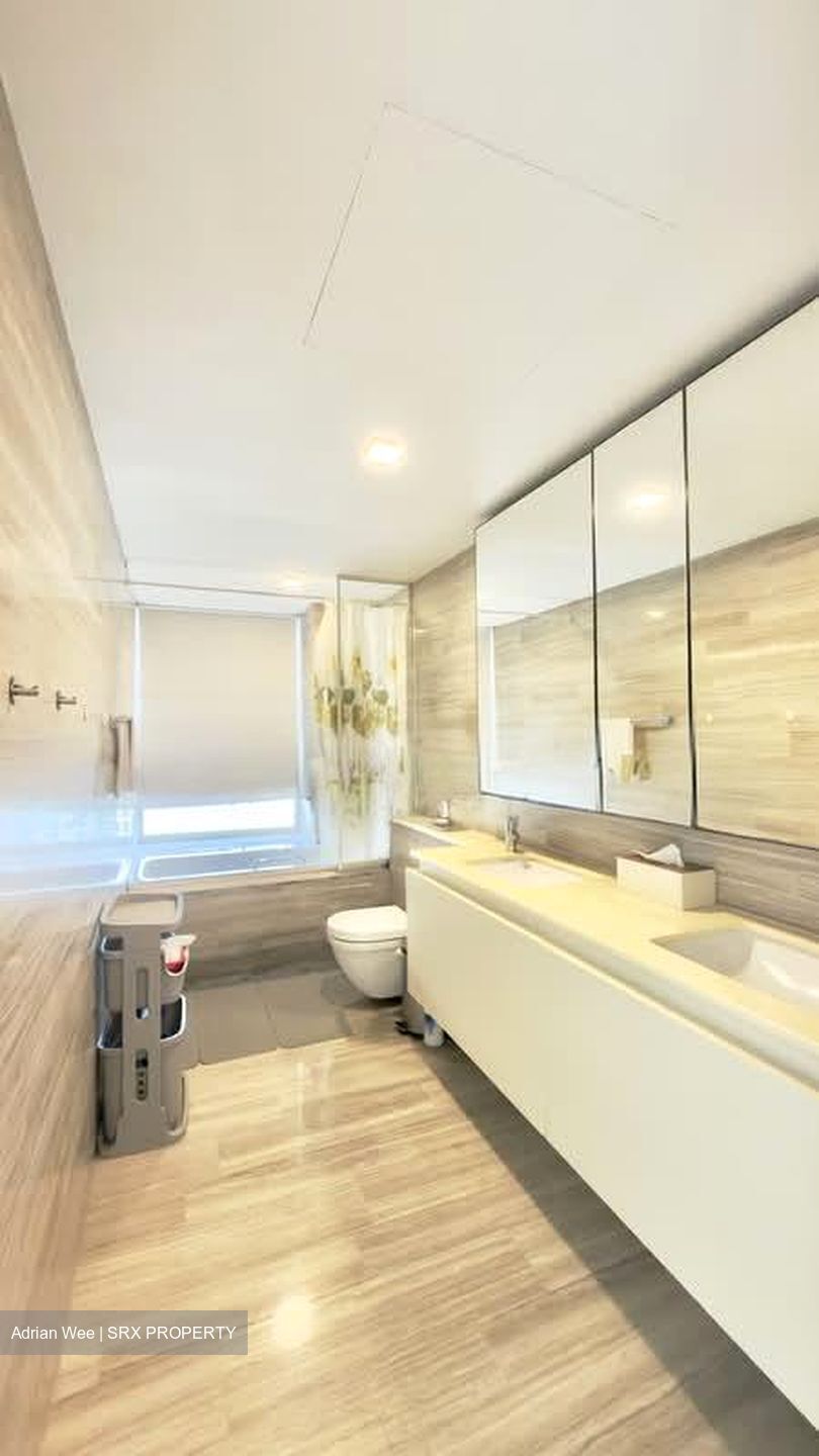 Sophia Residence (D9), Condominium #529256991
